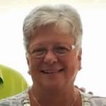Mary Dixson Lashway - @marydixsonlashway - Instagram