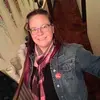 Mary Dixson-Snow - @marymsnow - TikTok
