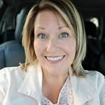 Mary Miller Dixson - @msmaryberry - Instagram