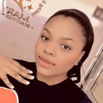 marydixson - @marydixson9 - Instagram