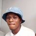 Dlaba MJ - Facebook