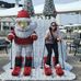 Mary Dlabaj - Terrell Tribune - Facebook