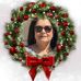 Mary Jane Dlabaj - Facebook