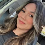 HOUSTON TATTOO ARTIST | MARY DOAN - @inkternalpmu - Instagram