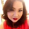 Mary Doan318 - @hoalan235 - TikTok