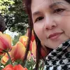 Mary Doan9943 - @marydoan2 - TikTok