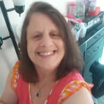 Mary Doan - Facebook