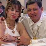 Mary Doan - Facebook