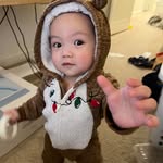 Mary Doan - @doanmsrice - Instagram