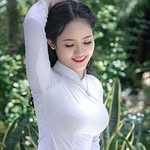 mary doan - @thangdoannhat - Instagram