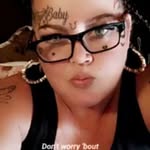 Mary Doan - @ms_beth_813 - Instagram