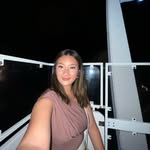 Mary Doan - @maarydoan - Instagram