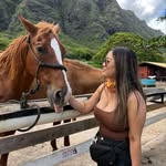 Mary Doan - @marydoann - Instagram