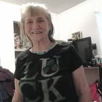 Mary Doan - @mary.doan.54943 - Instagram