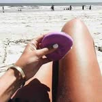 Mary Doan - @marydoan56 - Instagram