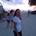 Mary Doan - @maryd7077 - Instagram