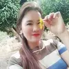 Mary Doan - @marydoan97 - TikTok