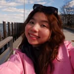 Mary Đoàn - @thanh.hauin - Instagram