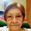 Mary Doan - @mldoan8491 - TikTok