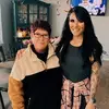 Mary Doan - @mary.doan1 - TikTok