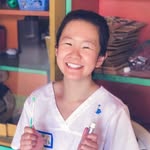 Mary Doan - @_mary_mary.98 - Instagram