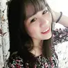 Mary Doan - @30284785577 - TikTok