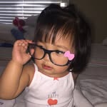 Mary Doan - @marryydoxnn - Instagram