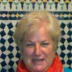 Mary Doan - @doan4366 - Instagram