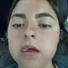 Mary Doan - @marydoan4 - TikTok