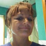Mary Doan Gregory - @mary_lynn2021 - Instagram