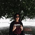 mary - @mary__doan - Instagram
