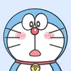 Mary - @marydoan310 - TikTok