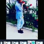 Marydo Annunziata - @marydoannunziata - Instagram