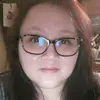 marydoan22 - @marydoan22 - TikTok