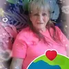 marydoan24 - @marydoan24 - TikTok