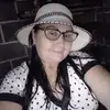 marydoan779 - @marydoan779 - TikTok