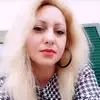 MaryDoan - @doanmarydoan11 - TikTok