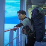 Muhammad Ari S - @m.ary_doang - Instagram
