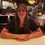 Mary Dober - @dober.mary - Instagram