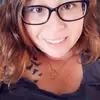 Mary-Anne Elizabeth  - @maryanneelizabethdober - TikTok