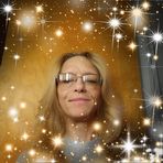 Mary Dober - Facebook
