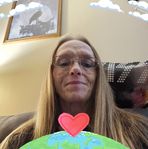 Mary Dober - Facebook
