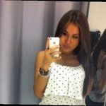 Mary Dober - @marydober962 - Instagram