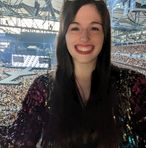 Mary Kate Dober - Facebook