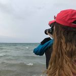 Mary Kate Dober Photography - @mkdober_photo - Instagram