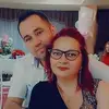 Mary Buliga Dobos - @mary.buliga.dobos - TikTok