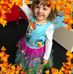 Mary Dobos - Facebook
