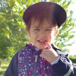 Mary Dobos - @marry.dobos - Instagram