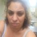 Mary Dobos - Facebook