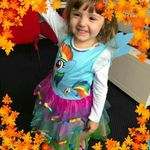 Mary Dobos - @dobosmary - Instagram